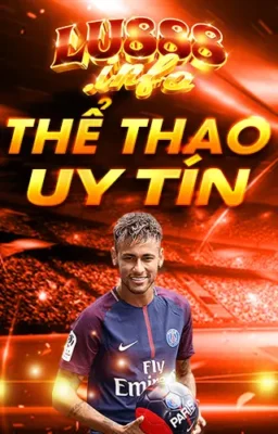 lu88 Thể thao uy tín