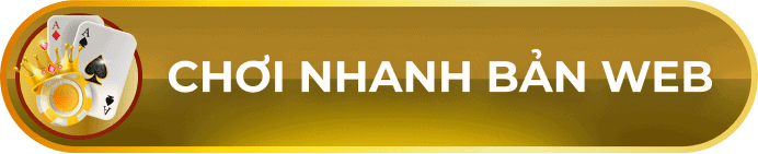 lu88 chơi nhanh bản web