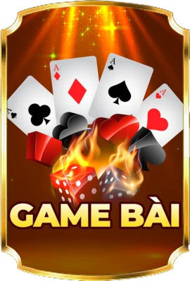 icon game bài lu88