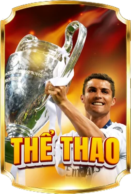 icon thể thao lu88